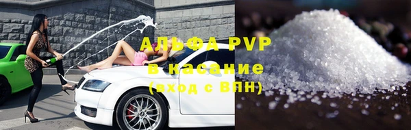 СК Зарайск
