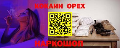 мдпв Донской