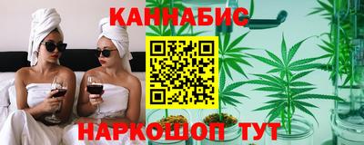 мдпв Донской