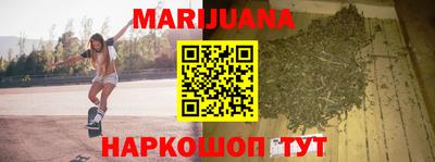 мдпв Донской