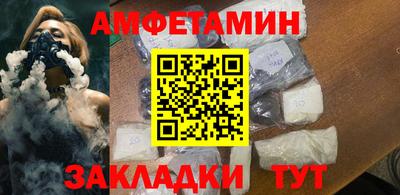 мдпв Донской