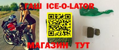 мдпв Донской